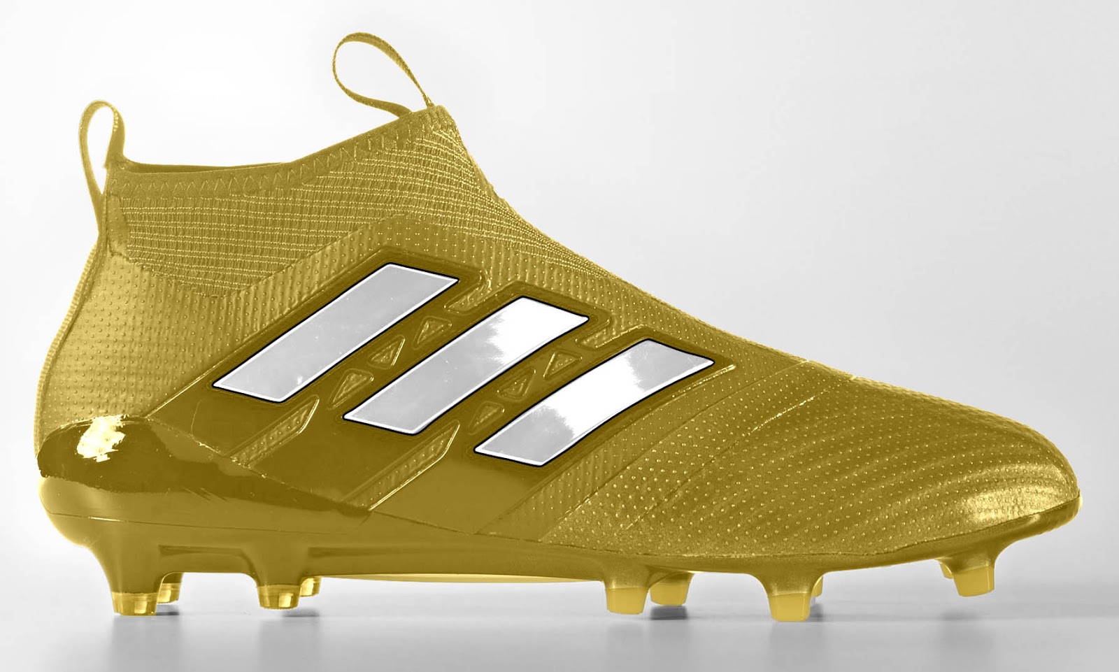 Predator 17 adidas best sale